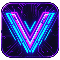 VIDIST Logo